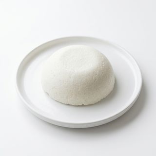 Ugali Plain