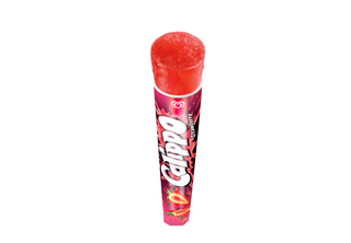Calippo Morango