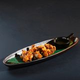 ტაკო ქარააჯი