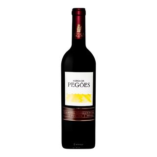 ADEGA DE PEGOES 750ml