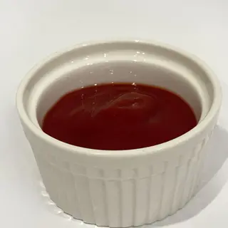 Кетчуп (50г)