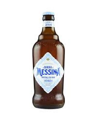 Messina 50 cl 