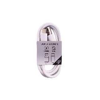 Cabo USB-A para USB-C - MustHavz 1un