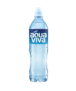 Velika voda  1.5 lt