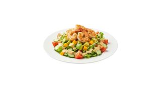 Salade Al Borj