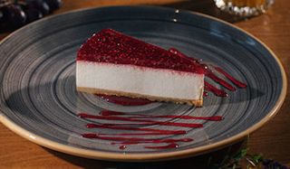 ჩიზქეიქი