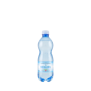 ACQUA DA 50 CL