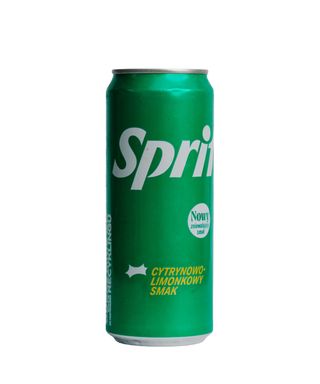 Sprite 330ml
