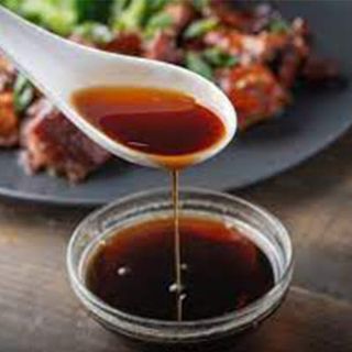 Salsa Teriyaki (70 Ml.)