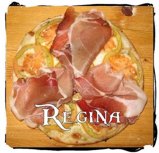 Regina