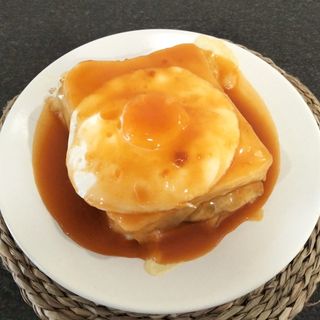 Francesinha
