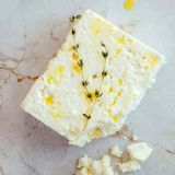 Feta Cheese