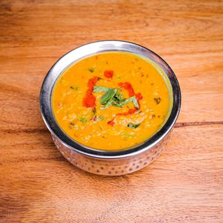 Daal Tarka
