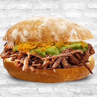 XICO Big Oink (Grande)