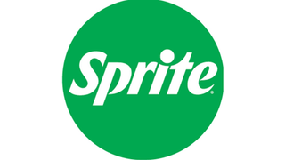 506 Sprite