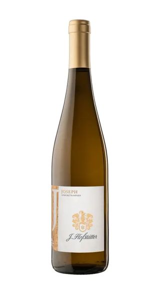 Gewürztraminer