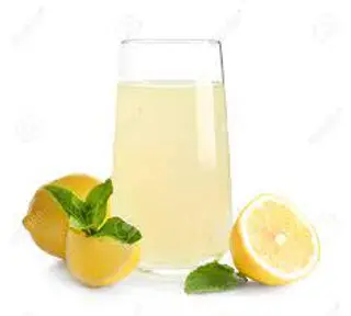 Jus Citron