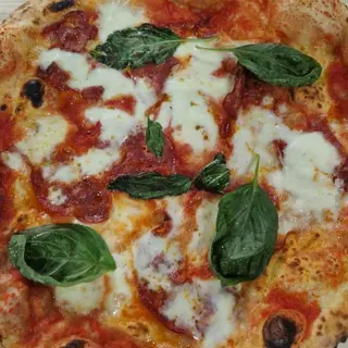 Diavola
