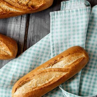 Франзела (100г)