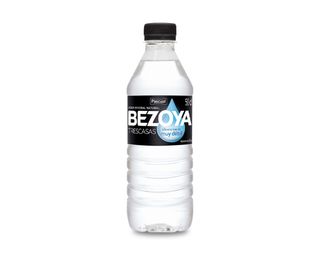 Agua