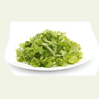 Маруля (150г)