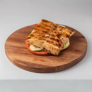 Vešalica 1kg