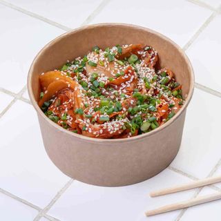 კიმჩი (მცენარეული)