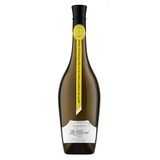 Вино Ле Блан