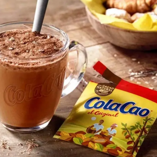Colacao (8 Oz.)