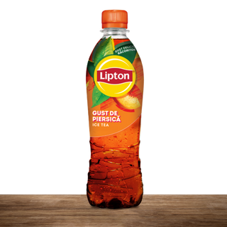 Lipton Piersica