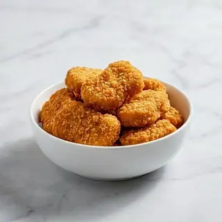 Nuggets (5 Uds.)