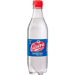 Gaseosa (500 Ml.)