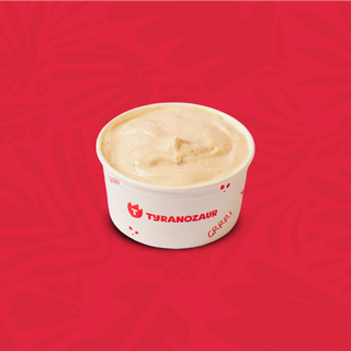 Sos Mustar Dip 230 g