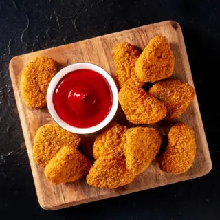 Nuggets