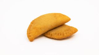 Rissóis de Lagosta Pack 2