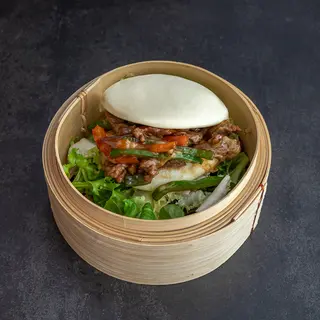 BAO DE TERNERA (1 PZ)