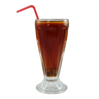 Moconchinchi Vaso (0,5 Lt)