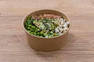 Poké Nihau