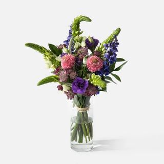 Ramo de Flores Silvestres