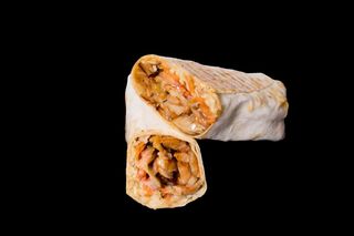 Без капусти телятина 
450 грам