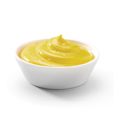 СОУС ГІРЧИЧНИЙ СПЕШЛ