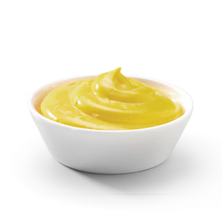 СОУС ГІРЧИЧНИЙ