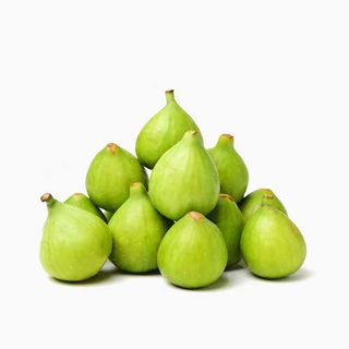 Higo Verde (250g)