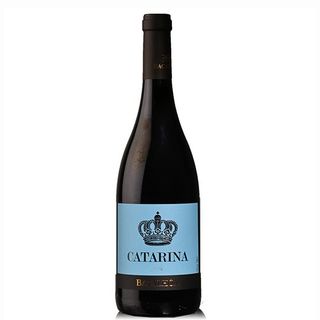 30, CATARINA TINTO 750ML