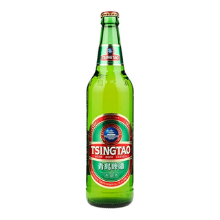 Tsingtao 65 cl