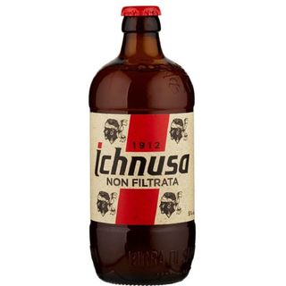 Ichnusa