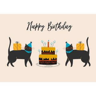 გილოცავ დაბადების დღეს 4 8013