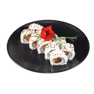 Philadelphia roll 10 kom 