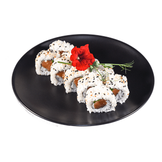 Philadelphia roll 10 kom 