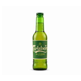 Carlsberg